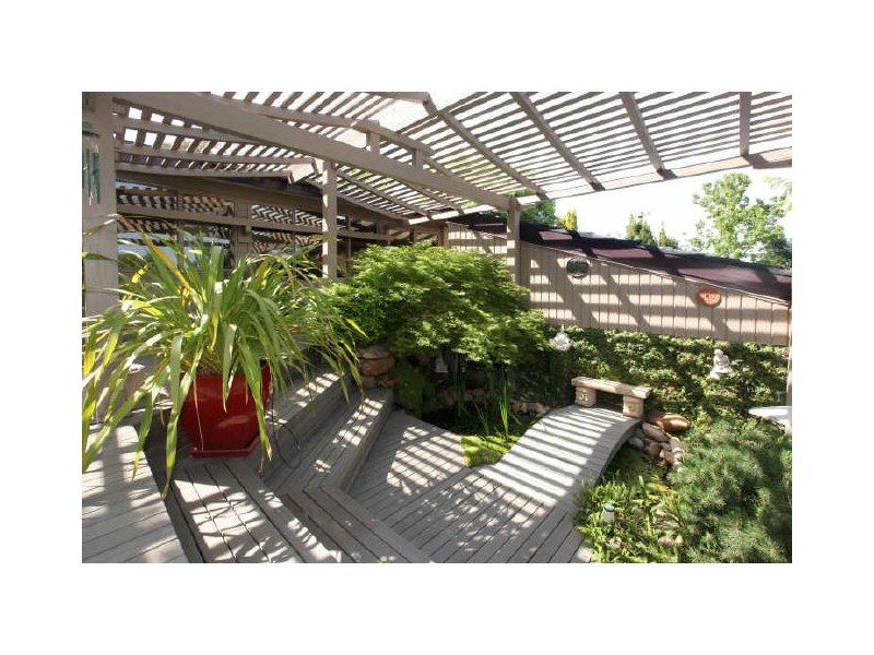 10 Miethke Place, Flynn ACT 2615