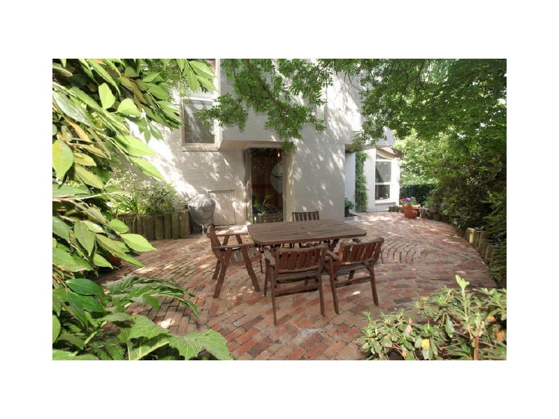 10 Miethke Place, Flynn ACT 2615