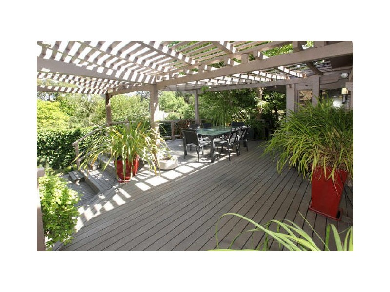 10 Miethke Place, Flynn ACT 2615