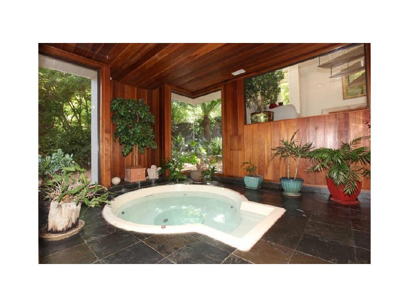 10 Miethke Place, Flynn ACT 2615