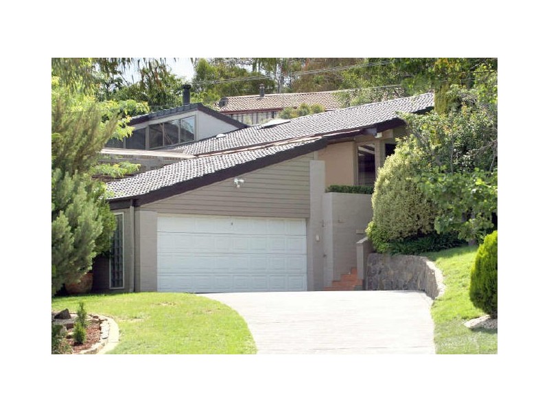 10 Miethke Place, Flynn ACT 2615