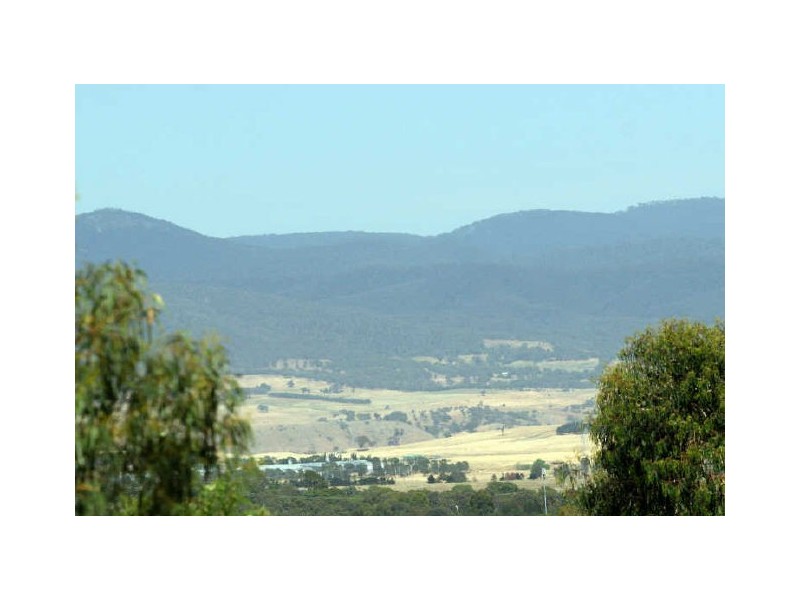 10 Miethke Place, Flynn ACT 2615