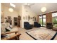 6 Doolette Place, Kambah ACT 2902