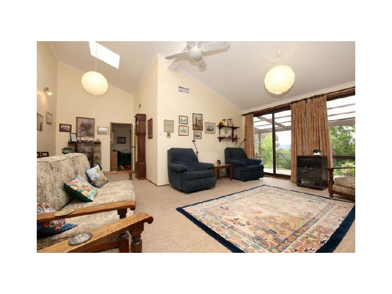 6 Doolette Place, Kambah ACT 2902