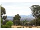 6 Doolette Place, Kambah ACT 2902