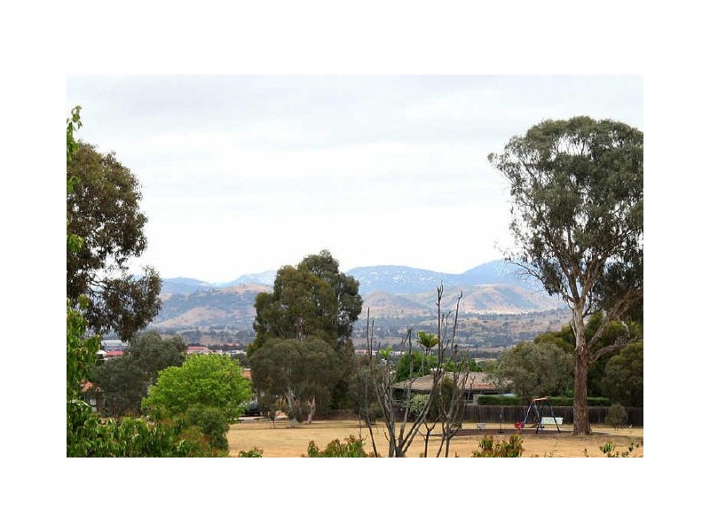 6 Doolette Place, Kambah ACT 2902