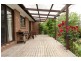 6 Doolette Place, Kambah ACT 2902