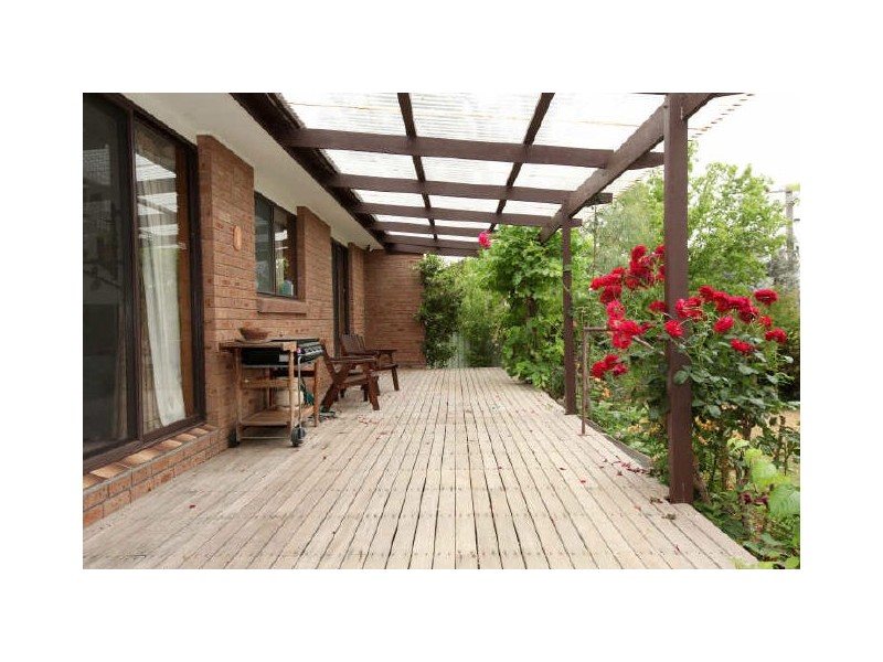 6 Doolette Place, Kambah ACT 2902