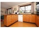 6 Doolette Place, Kambah ACT 2902