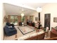 6 Doolette Place, Kambah ACT 2902