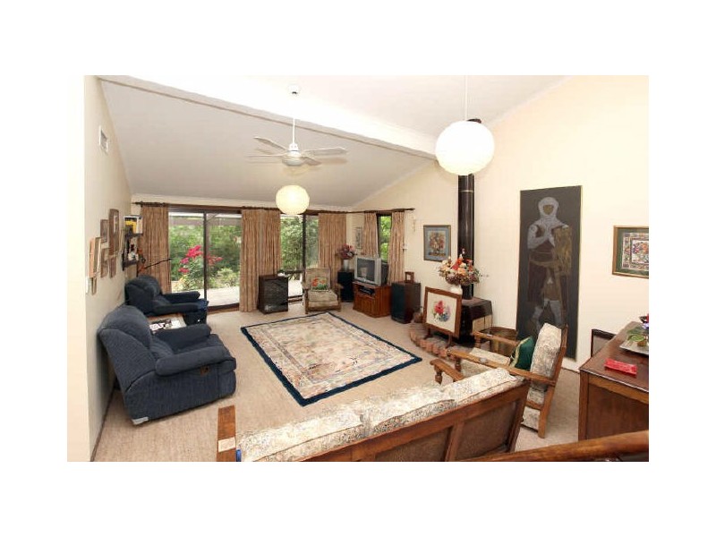 6 Doolette Place, Kambah ACT 2902