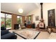 6 Doolette Place, Kambah ACT 2902