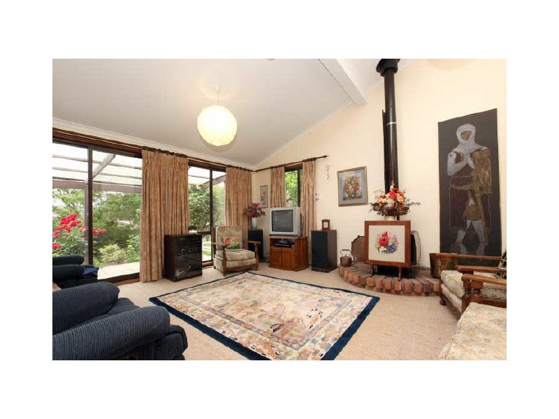 6 Doolette Place, Kambah ACT 2902