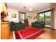 6 Doolette Place, Kambah ACT 2902