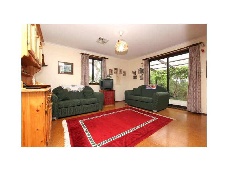 6 Doolette Place, Kambah ACT 2902