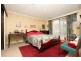 6 Doolette Place, Kambah ACT 2902