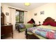 6 Doolette Place, Kambah ACT 2902