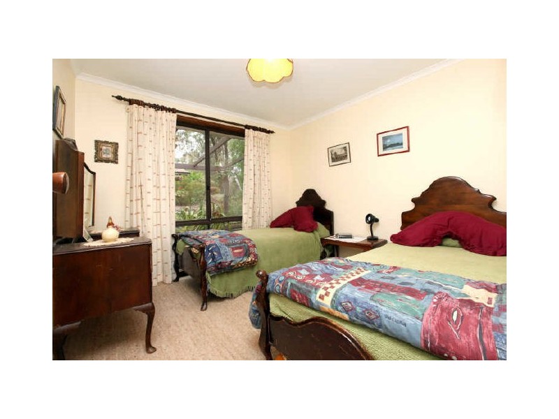 6 Doolette Place, Kambah ACT 2902