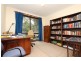6 Doolette Place, Kambah ACT 2902