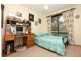 6 Doolette Place, Kambah ACT 2902