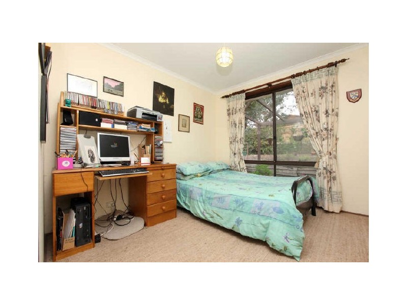 6 Doolette Place, Kambah ACT 2902
