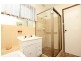 6 Doolette Place, Kambah ACT 2902