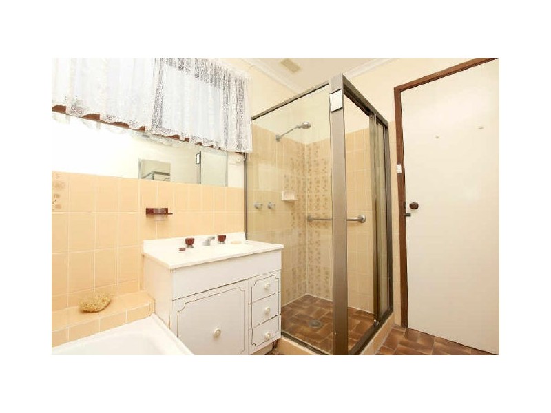 6 Doolette Place, Kambah ACT 2902