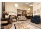 6 Doolette Place, Kambah ACT 2902