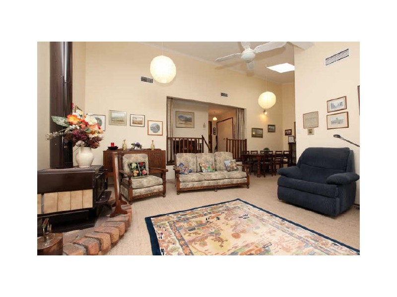 6 Doolette Place, Kambah ACT 2902