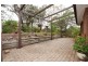 6 Doolette Place, Kambah ACT 2902