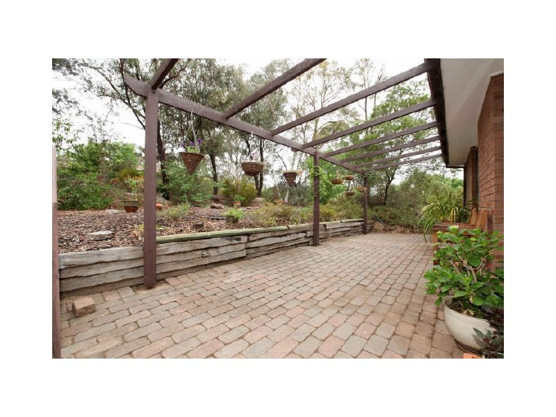 6 Doolette Place, Kambah ACT 2902