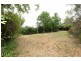6 Doolette Place, Kambah ACT 2902