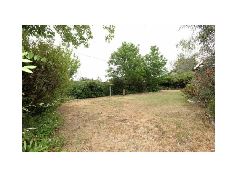 6 Doolette Place, Kambah ACT 2902