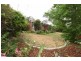 6 Doolette Place, Kambah ACT 2902