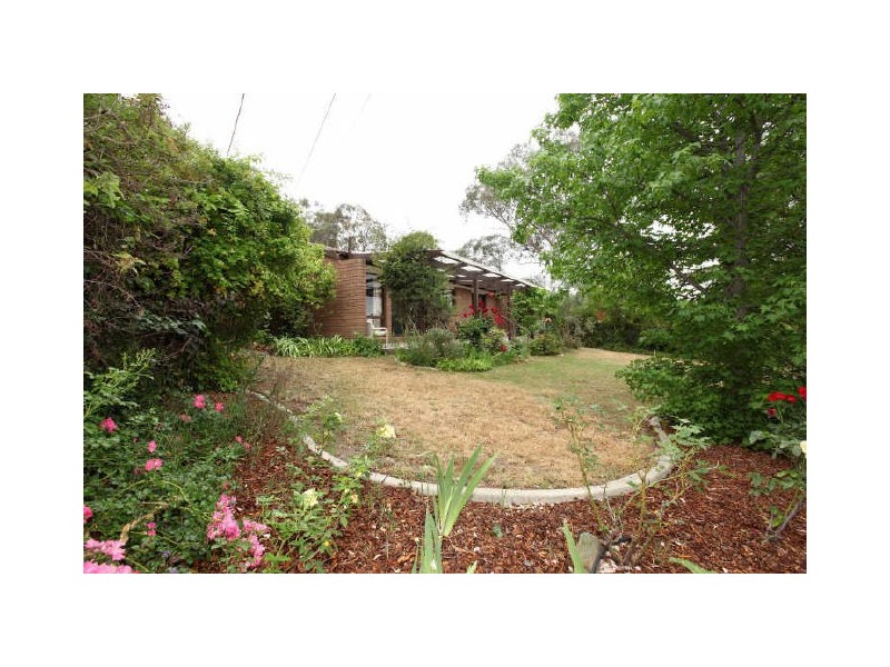 6 Doolette Place, Kambah ACT 2902