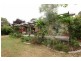 6 Doolette Place, Kambah ACT 2902