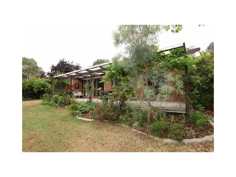 6 Doolette Place, Kambah ACT 2902