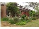 6 Doolette Place, Kambah ACT 2902