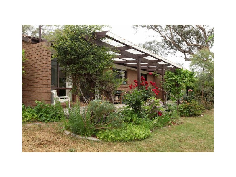 6 Doolette Place, Kambah ACT 2902