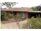6 Doolette Place, Kambah ACT 2902