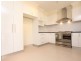 33 Tennyson Drive, Queanbeyan NSW 2620