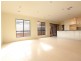 33 Tennyson Drive, Queanbeyan NSW 2620