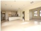 33 Tennyson Drive, Queanbeyan NSW 2620