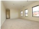 33 Tennyson Drive, Queanbeyan NSW 2620