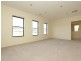 33 Tennyson Drive, Queanbeyan NSW 2620