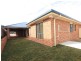 33 Tennyson Drive, Queanbeyan NSW 2620