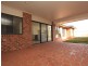33 Tennyson Drive, Queanbeyan NSW 2620