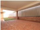 33 Tennyson Drive, Queanbeyan NSW 2620