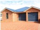 33 Tennyson Drive, Queanbeyan NSW 2620