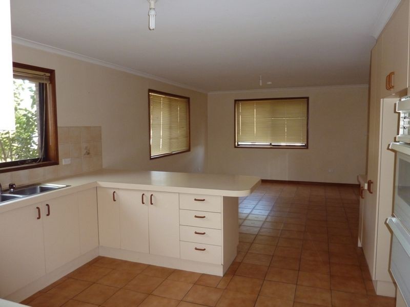 93B Henry Melville Crescent, Gilmore ACT 2905